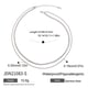 JDN21083-S Resim3