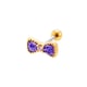 972 - Gold Picture6