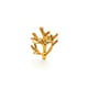 Goldkorallenring Bild2