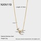 NXN119 Bild2