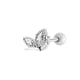 994—Silver Picture7