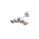 934—Silver Picture8
