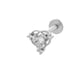 0155-8# Silber Bild11