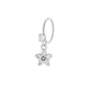 23# Silber Bild3