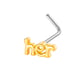 0187-2#金her Bild2