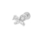 0155-1#Silber Bild13