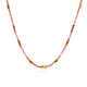 HC-N40315-PK Picture5