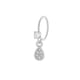8# Silber Bild28