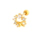 7#Golden Picture14