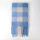 Blauw Afbeelding2