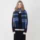 Donkerblauw Afbeelding2
