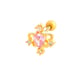 5#Golden Picture10