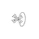 042-Silver Picture23