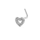 2# Silber Bild18