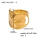 A917-Goldring/Nr.7 Bild5