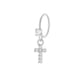 16# Silber Bild12
