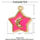 YF1265-1 Bild6