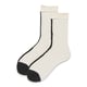 Beige Afbeelding2