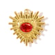 YF1149-2 Bild6