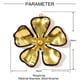 YF1142-3 Bild9