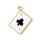 YF1229-2 Bild8
