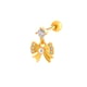 12#Golden yellow Picture2