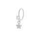 10# Silber Bild32