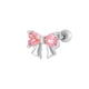 2# Silber Bild4