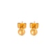 389-Gold Picture4