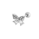 934—Silver Picture7