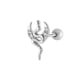 994—Silver Picture8