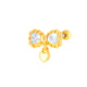 8#Golden