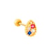 931 - Gold Picture4