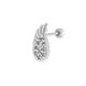 932—Silver Picture6