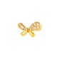 4# Golden Yellow Picture17