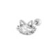 995—Silver Picture7