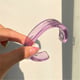 Purple-thin version Picture16