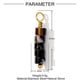 YF1208-1 Bild9