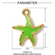 YF1221-4 Bild4
