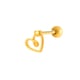 013 – Gold Bild7