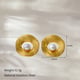 CH1180-3 Resim3