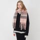 Roze Afbeelding12