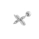 929—Silver Picture11