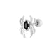 5# Silber Bild10