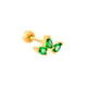 931 - Gold Picture5
