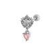 4# Silver Picture12