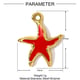 YF1221-5 Bild5