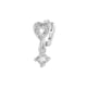 7# Silber Bild4
