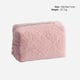 Pink pillow bag Picture6