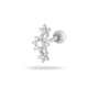 0186-5# Silver Picture13
